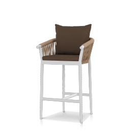 Bar Arm Chair bar arm chair